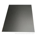 0.5mm 3k carbon fiber plate sheet